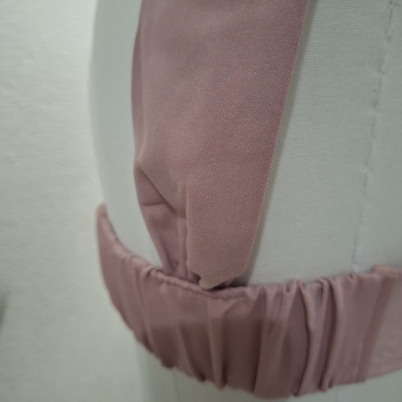 SHEIN M, TOP CROP - Picture 6 of 7